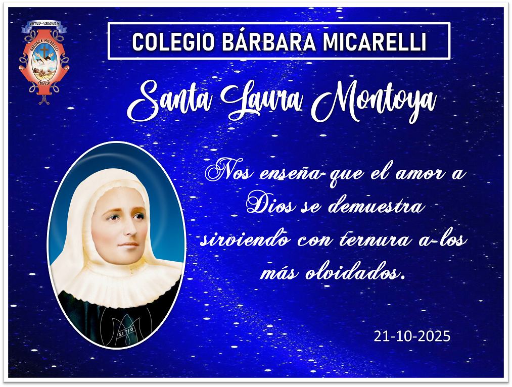 Imagen Noticia